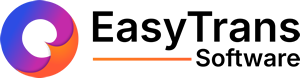 Easytrans